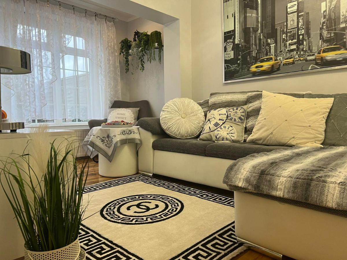 Apartment Luxe Free Wifi, Free Parking, Free Netflix Friern Barnet Esterno foto