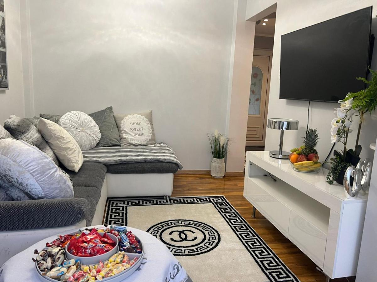 Apartment Luxe Free Wifi, Free Parking, Free Netflix Friern Barnet Esterno foto