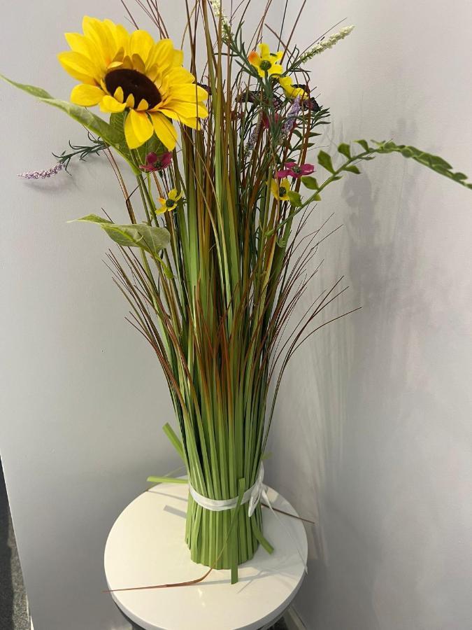 Apartment Luxe Free Wifi, Free Parking, Free Netflix Friern Barnet Esterno foto