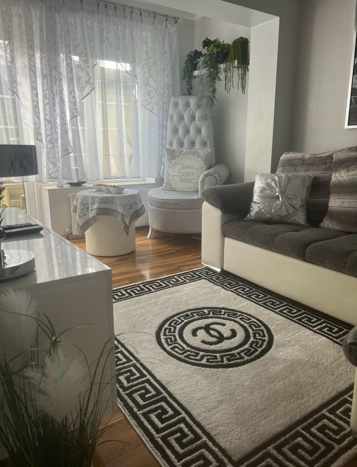Apartment Luxe Free Wifi, Free Parking, Free Netflix Friern Barnet Esterno foto